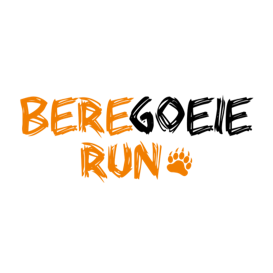 Beregoeie Run