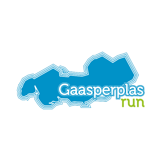Gaasperplas Run