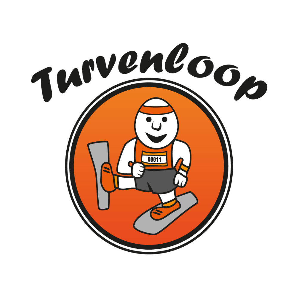 Turvenloop
