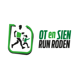 Ot en Sien Run Roden