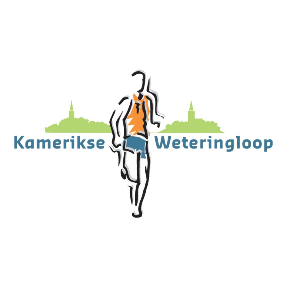 Kamerikse Weteringloop