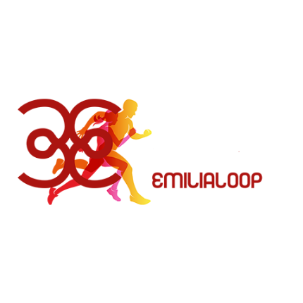 Emilialoop