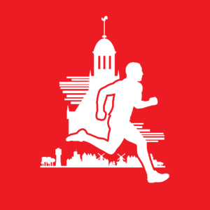 Meppel City Run