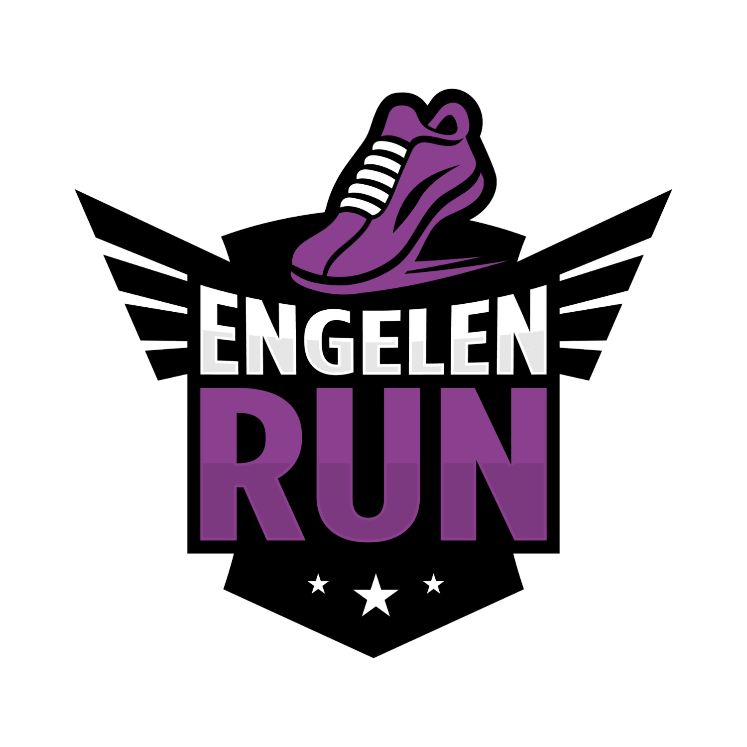 Engelenrun