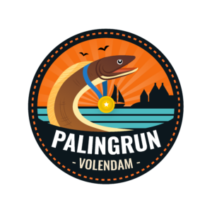 Palingrun