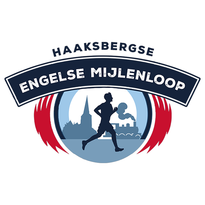 Haaksbergse Engelse Mijlenloop