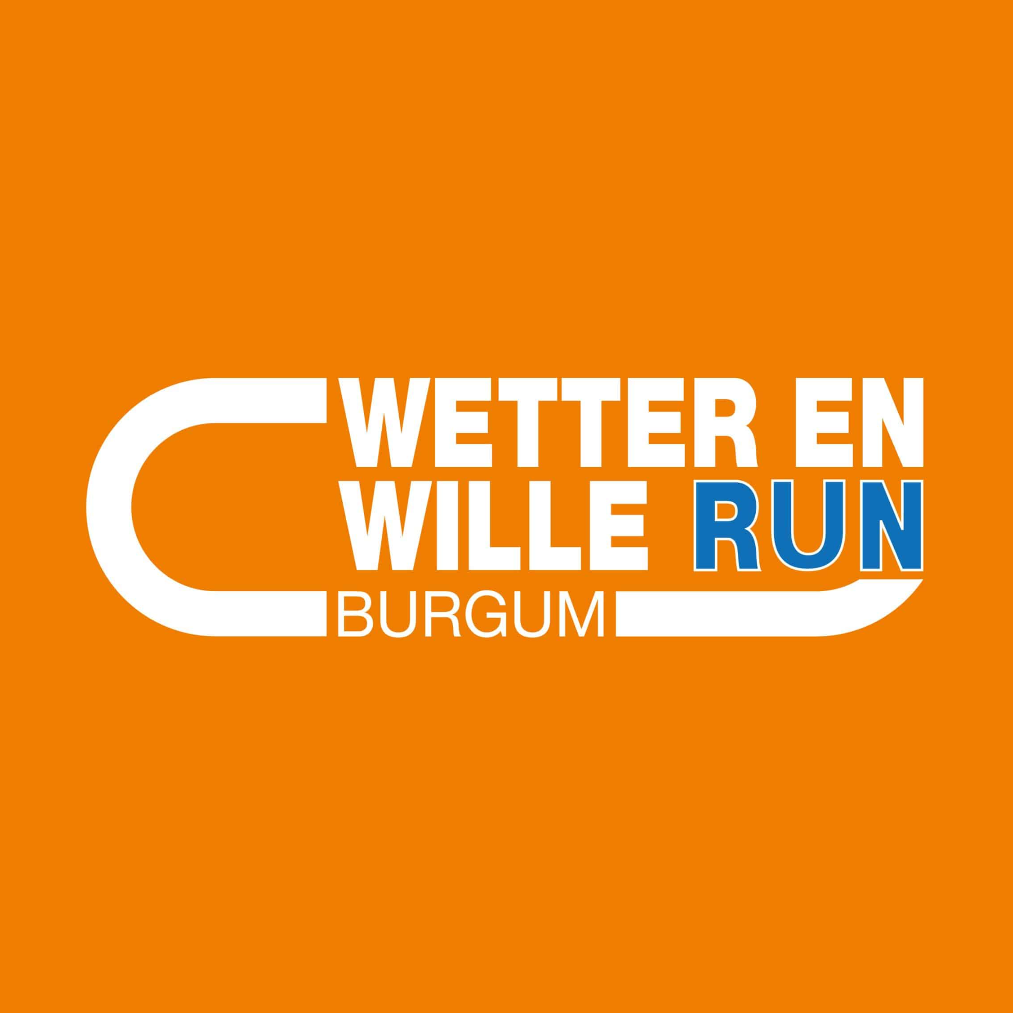 Wetter- en Wille Run