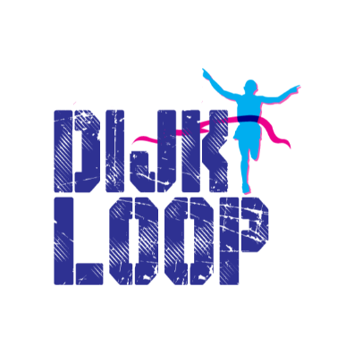 Dijkloop