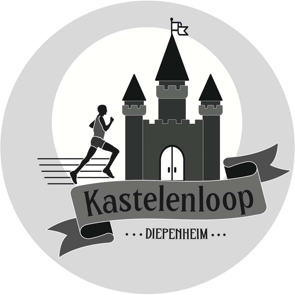 Kastelenloop Diepenheim