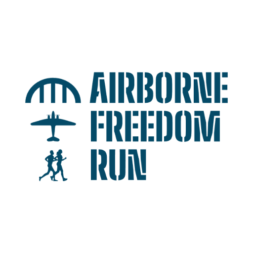 Airborne Freedom Run