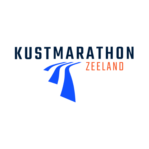 Kustmarathon Zeeland