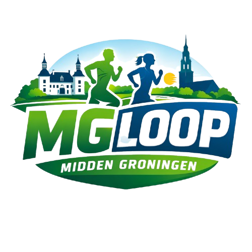 Midden Groningen Loop