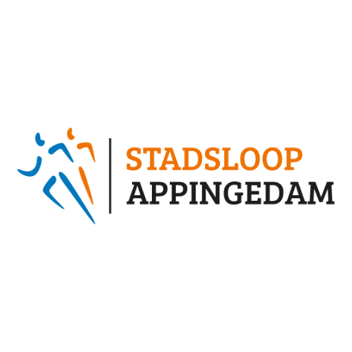Stadsloop Appingedam