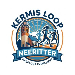 Kermisloop Neeritter
