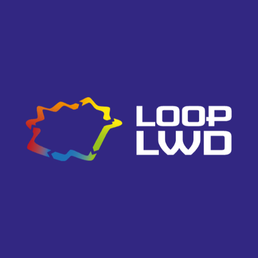 LOOP Leeuwarden
