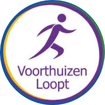 Voorthuizen Loopt