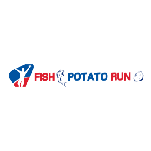 Fish Potato Run