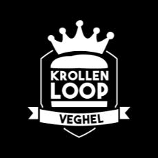 Krollenloop