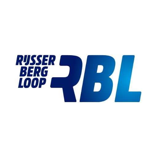 Rijsserbergloop
