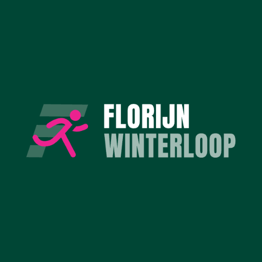 Florijn Winterloop