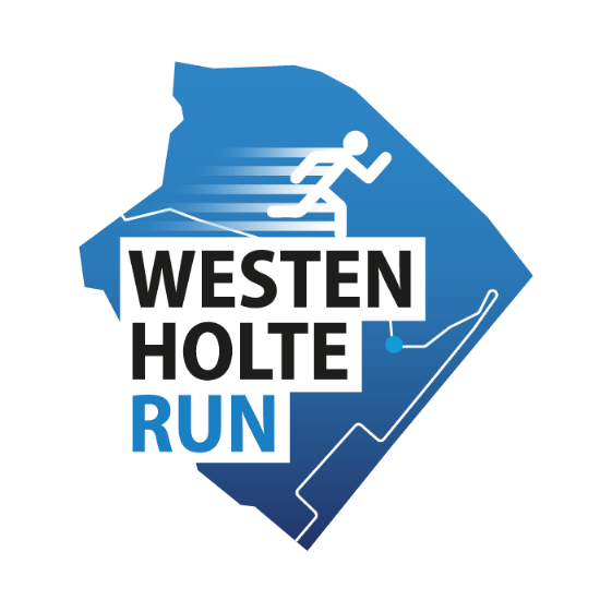 Westenholterun