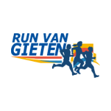 Run van Gieten