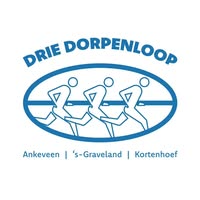 Driedorpenloop