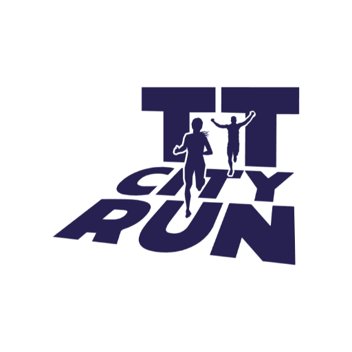 TT City Run
