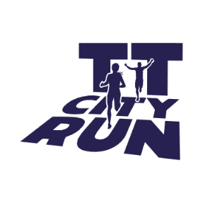 TT City Run