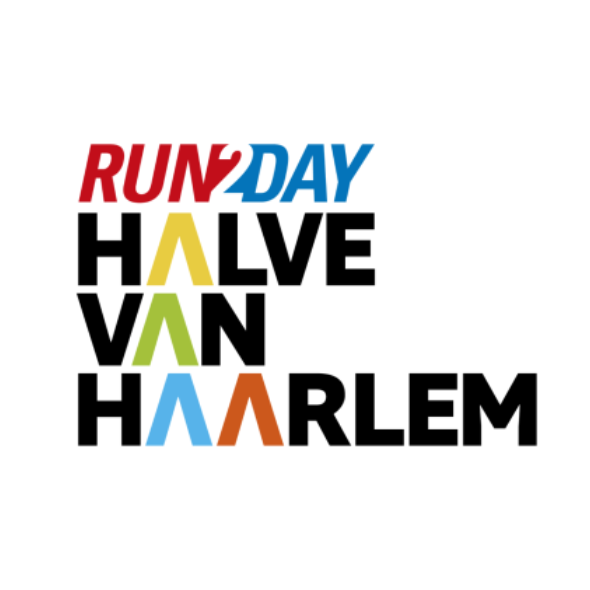 Halve van Haarlem