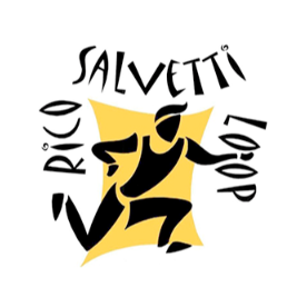 Rico Salvetti Loop