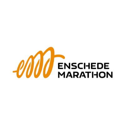 Enschede Marathon