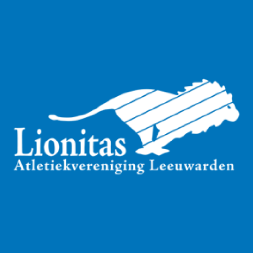 Lionitas