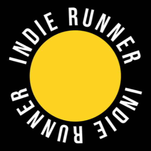 Indie Runner