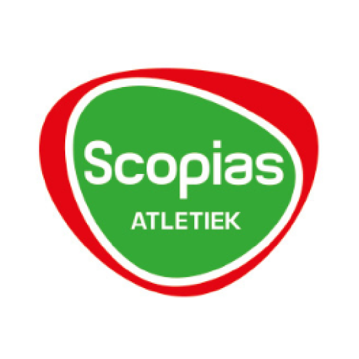Scopias