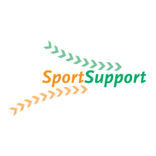 SportSupport