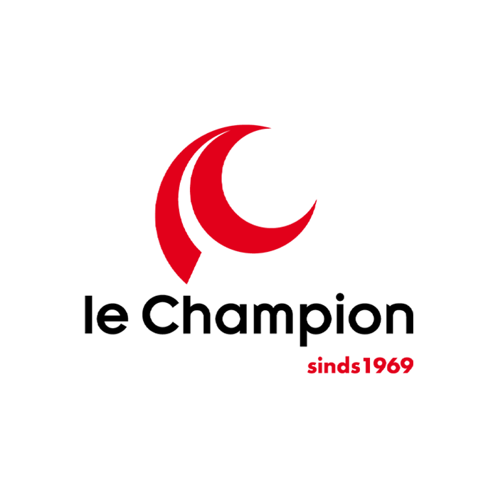 Le Champion