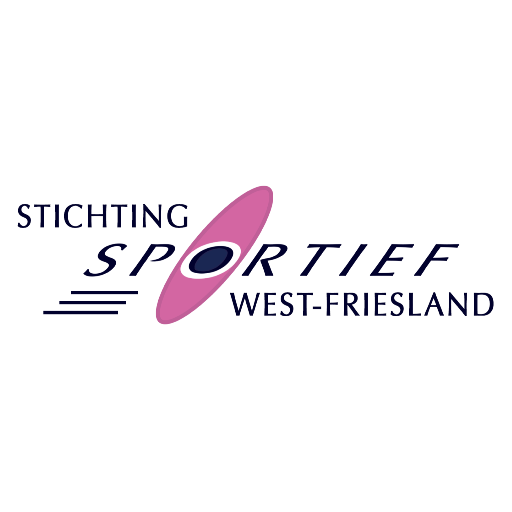 Stichting Sportief West-Friesland