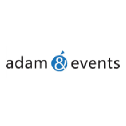 adam & events
