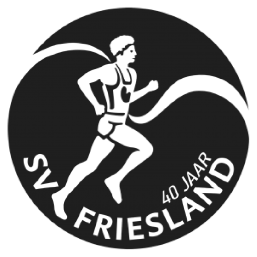 SV Friesland