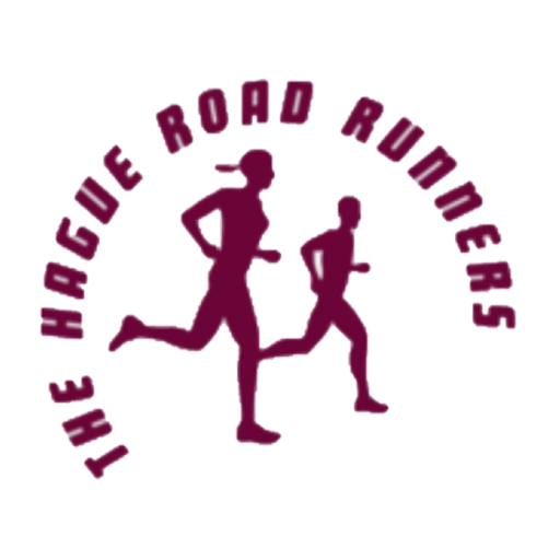 Hague Road Runners