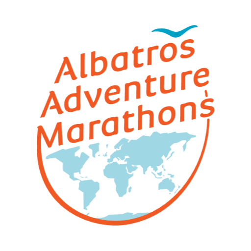 Albatros Adventure Marathons