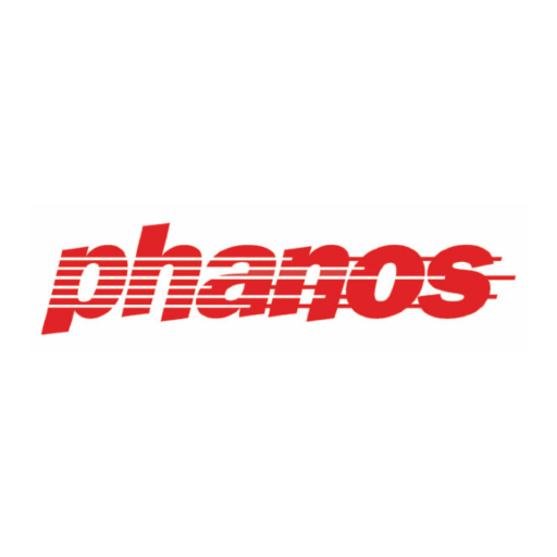Phanos