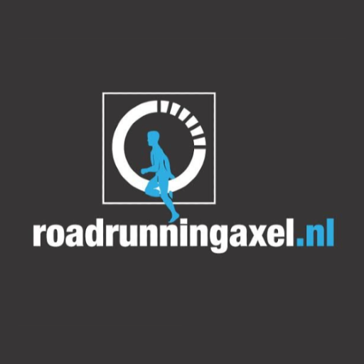 Road Running Axel