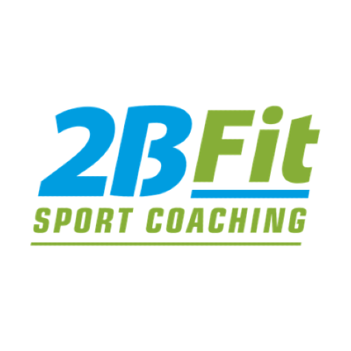 2BFit Sportcoaching