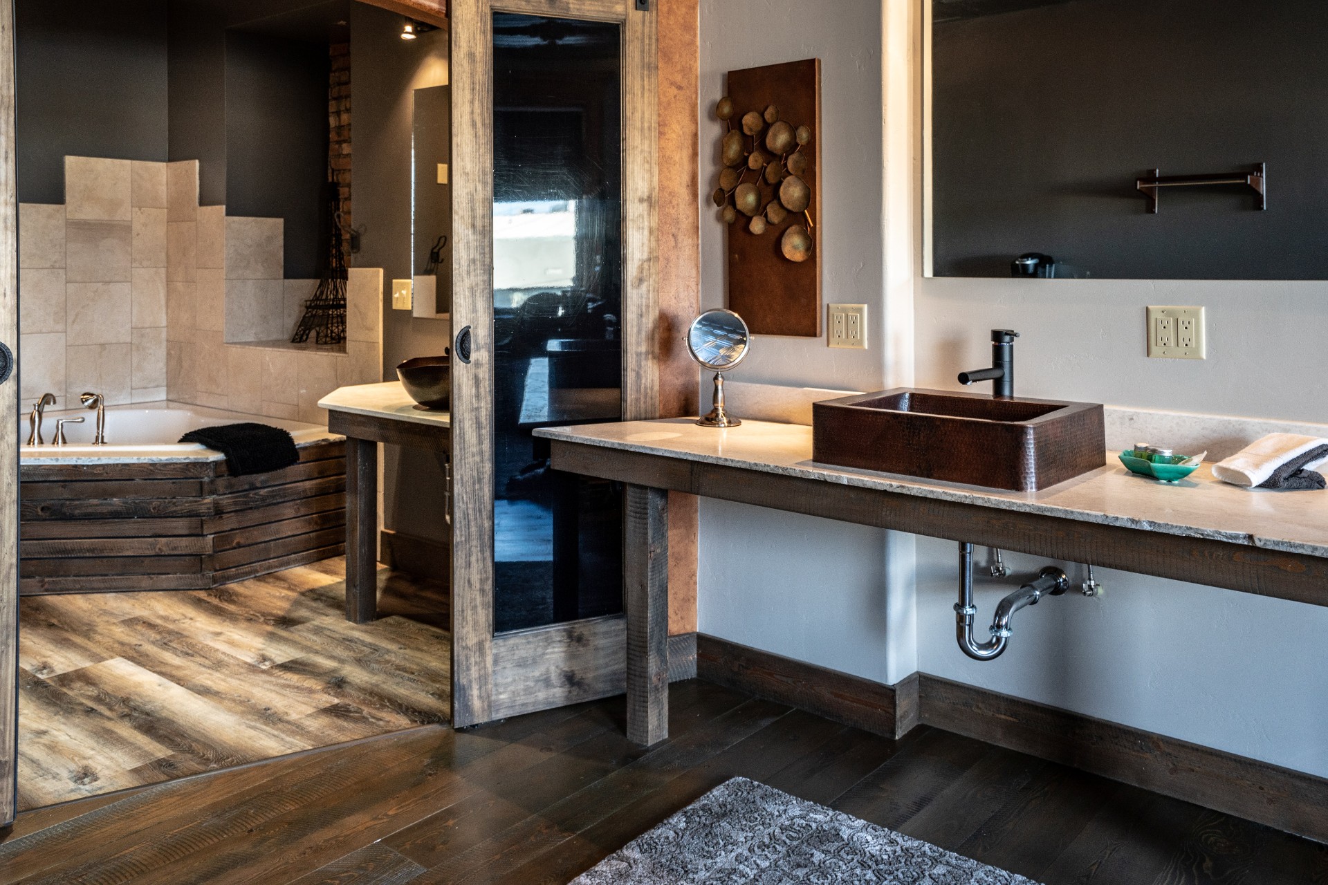 Copper Suite - Image 3