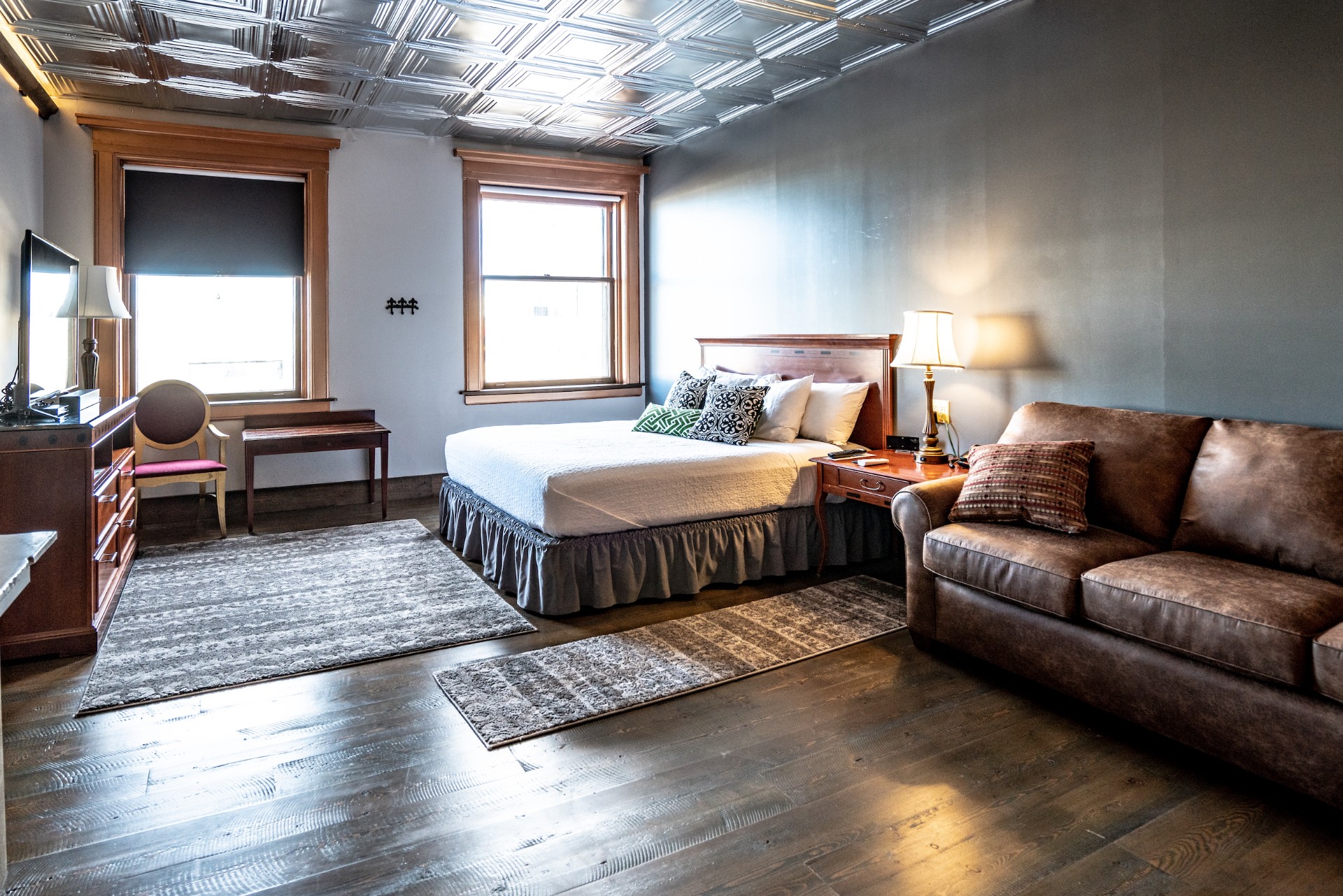Copper Suite - Image 5