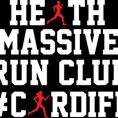 Heath Massive Run Club