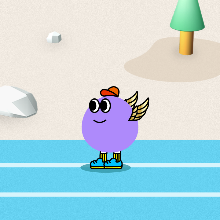 CPU Runo #5