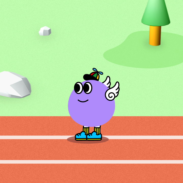 CPU Runo #86